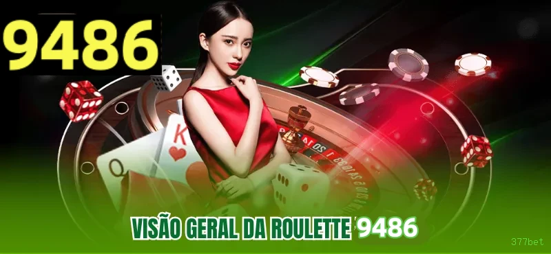 Download app 377bet Android iOS