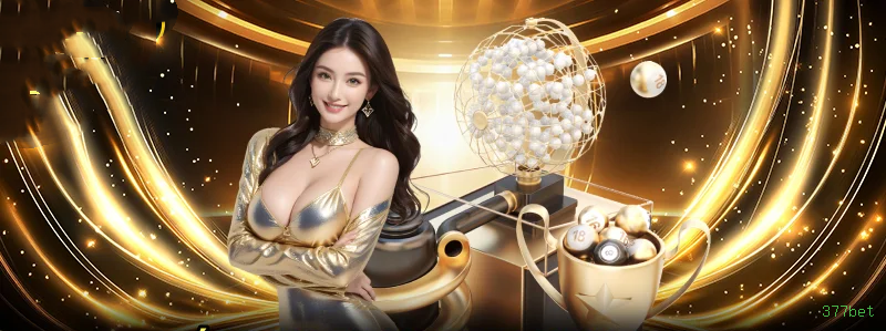 Central de dúvidas rápidas sobre o app 377bet