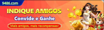 jogos_CrashGames