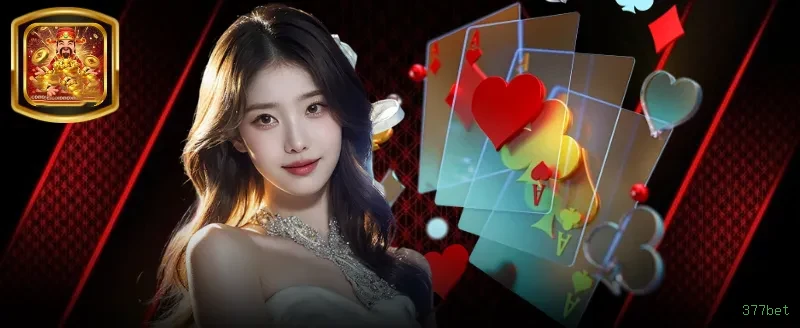 Bônus boas-vindas 377bet R$100