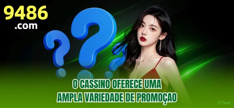 Slots com prêmios 377bet